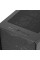 Корпус Fractal Design Meshify 2 [FD-C-MES2A-03] черный