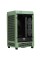 Корпус Thermaltake The Tower 200 Matcha Green [CA-1X9-00SEWN-00] зеленый