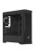 Корпус Cougar MX330-F черный
