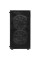 Корпус PowerCase Mistral Micro A3B ARGB [CMMAB-A3] черный