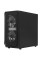 Корпус Fractal Design Focus 2 RGB [FD-C-FOC2A-03] черный