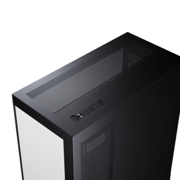 Корпус PHANTEKS NV5 MKII [PH-NV523TG_DBK02_RU] черный