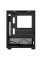 Корпус Iron Pride INVADER Q4M [УФ-00002536] черный