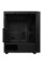Корпус ExeGate EVO-8243 [EX292859RUS] черный