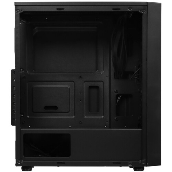 Корпус ExeGate EVO-8243 [EX292859RUS] черный