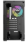 Корпус Ocypus Gamma C52 BK ARGB черный