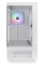 Корпус Thermaltake View 270 Plus TG ARGB Snow [CA-1Y7-00M6WN-01] белый