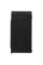 Корпус ExeGate EVO-8243 [EX292859RUS] черный