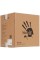 Корпус A4Tech Bloody BD-CC105 [BD-CC105-WH] белый
