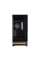 Корпус ZALMAN P40 NAMU [P40 NAMU Black] черный