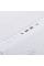 Корпус XPG STARKER AIR BTF [STARKERAIRBTFMTA-WHCWW] белый