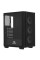Корпус Redragon Paktis3 [72059] черный