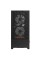 Корпус Fractal Design Pop Air RGB Orange [FD-C-POR1A-05] черный