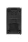Корпус GiNZZU GL180 черный