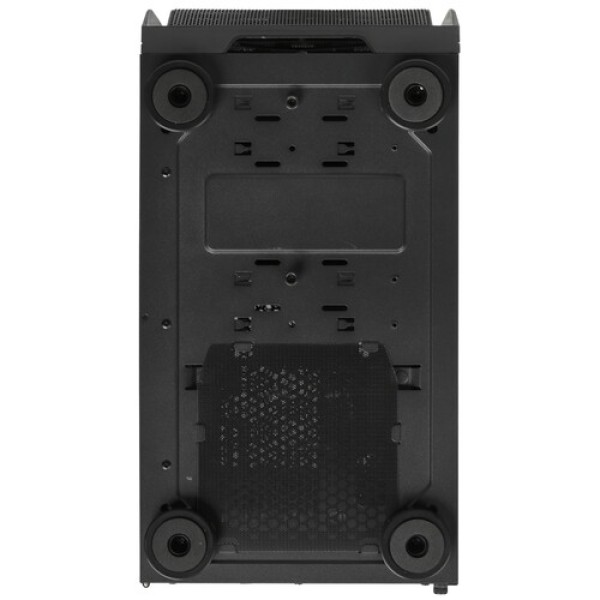 Корпус GiNZZU GL180 черный