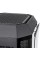 Корпус Thermaltake The Tower 250 [CA-1Z9-00S1WN-00] черный
