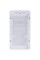 Корпус XPG STARKER AIR BTF [STARKERAIRBTFMTA-WHCWW] белый
