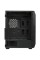 Корпус GiNZZU GL180 черный