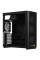 Корпус GameMax F46 BK черный