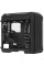 Корпус Thermaltake View 71 Tempered Glass RGB [CA-1I7-00F1WN-01] черный