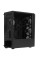 Корпус A4Tech Bloody BD-CC102F [BD-CC102F-BK] черный