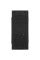 Корпус ExeGate CP-606U-AB400 [EX292995RUS] черный