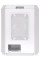 Корпус Thermaltake The Tower 600 Snow [CA-1Z1-00M6WN-00] белый
