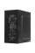 Корпус A4Tech Bloody BD-CC101F [BD-CC101F-BK] черный