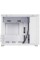 Корпус Lamptron ESM363 MESH [LAMP-ESM363MW] белый