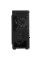 Корпус A4Tech Bloody BD-CC102F [BD-CC102F-BK] черный