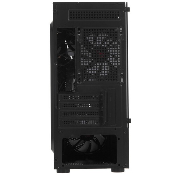 Корпус A4Tech Bloody BD-CC102F [BD-CC102F-BK] черный