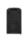 Корпус 1STPLAYER INFINITE SPACE IS3 [IS3-BK-1F2] черный