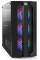 Корпус ExeGate EVO-9205 [EX294966RUS] черный
