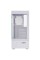 Корпус Iron Pride INVADER Q4MA [УФ-00002598] белый
