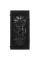 Корпус A4Tech Bloody BD-CC101F [BD-CC101F-BK] черный