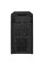 Корпус CHIEFTEC Pro Mini AZ-01B-OP черный