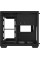 Корпус DarkFlash C275P [DC-C275P-B-HQ1] черный