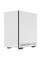 Корпус DEEPCOOL CH510 WH [R-CH510-WHNNE1-G-1] белый