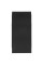 Корпус Foxline FL-702 [FL-702-FZ450-U32] черный