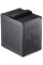 Корпус JONSBO C6 Handle Black [C6HandleBlack] черный