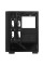 Корпус Redragon Paktis3 [72059] черный