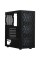 Корпус ExeGate EVO-8243 [EX292859RUS] черный