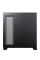 Корпус PHANTEKS NV5 MKII [PH-NV523TG_DBK02_RU] черный