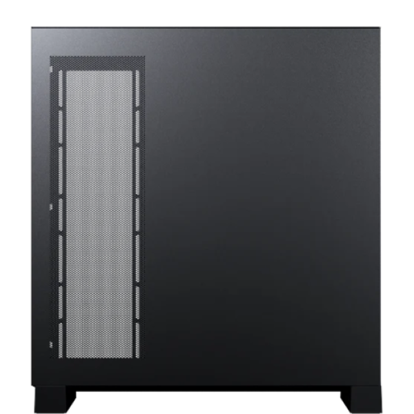 Корпус PHANTEKS NV5 MKII [PH-NV523TG_DBK02_RU] черный