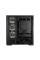 Корпус ZALMAN P40 NAMU [P40 NAMU Black] черный
