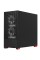 Корпус Fractal Design Pop Air RGB Magenta [FD-C-POR1A-03] черный