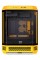 Корпус Thermaltake The Tower 600 Bumblebee [CA-1Z1-00M4WN-00] желтый