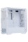 Корпус MONTECH AIR 903 BASE [AIR 903 BASE (W)] белый