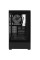 Корпус ZALMAN P30 [P30 BK] черный