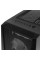 Корпус MSI MAG FORGE 100R [306-7G03R21-809] черный